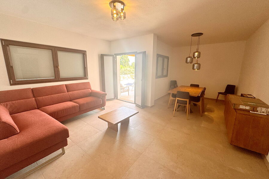 Neue Villa mit Privatpool in Budoni - Nr. 162/4