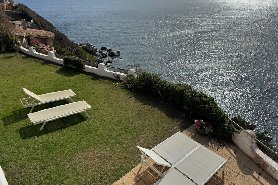 Villa Leone - Nr. S223