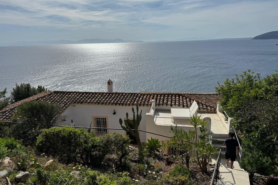 Villa Leone - Nr. S223