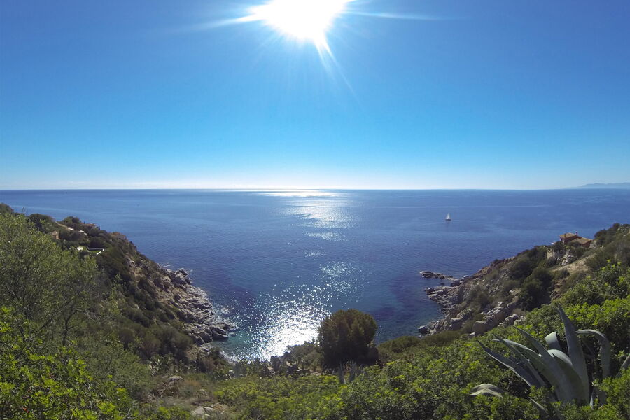 Villa Delfino - Nr. S242