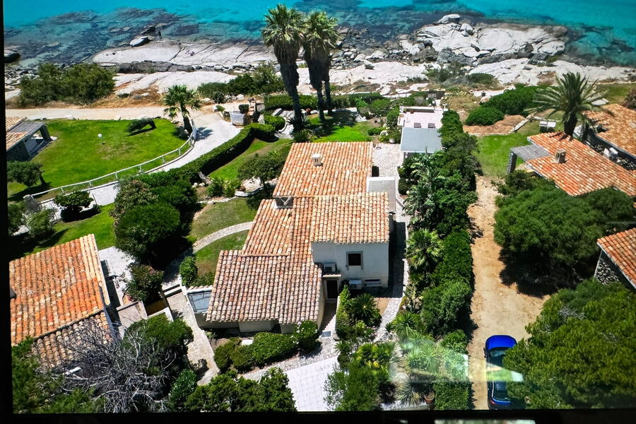 Villa Riso - Nr. S338.5