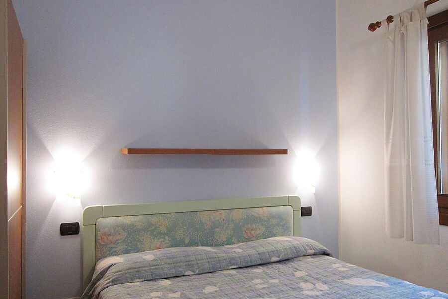 Das Terrassenjuwel - Nr. S458