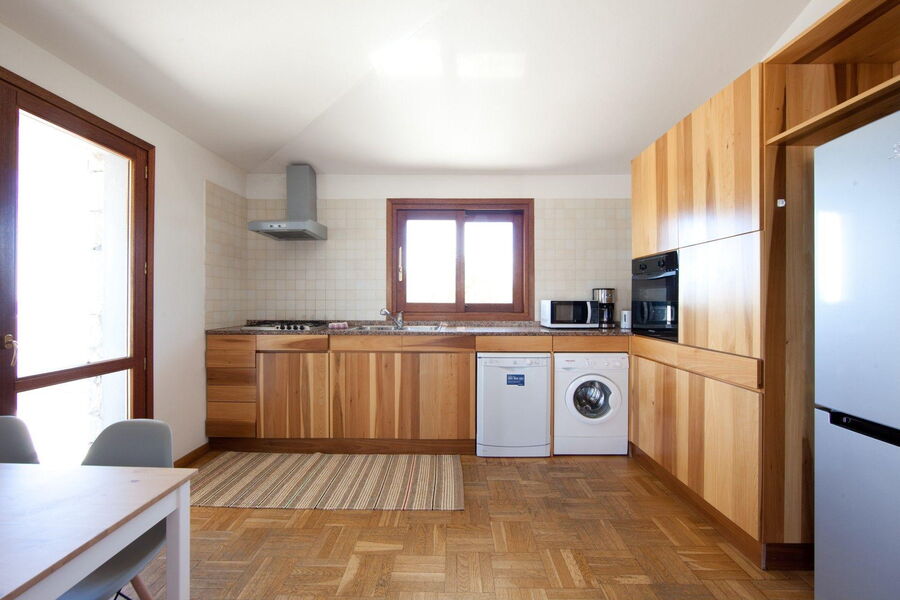 Bellavista für Genießer - Nr. S473.1