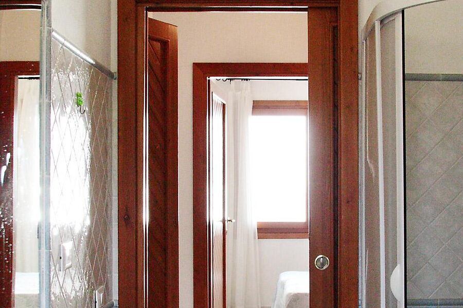 Villa Paradiso II, Haus Nr. S475.2