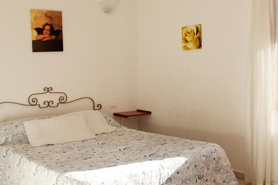 Villa Paradiso II, Haus Nr. S475.2