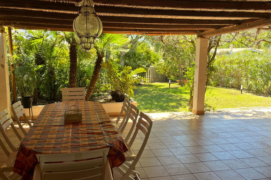 Nido Pira - Nr. S491