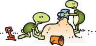 files/sardafit/diverses/Kroeten/kroete_kinder_sandburg.gif