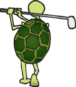 files/sardafit/diverses/Kroeten/turtles/Golfer-von-hinten.gif