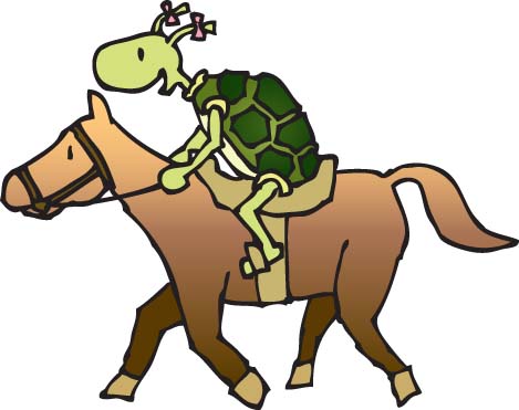 files/sardafit/diverses/Kroeten/turtles/Reitermaedchen.jpg