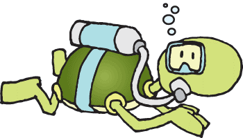 files/sardafit/diverses/Kroeten/turtles/Taucher-gespiegelt.gif