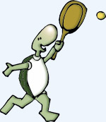 files/sardafit/diverses/Kroeten/turtles/Tennis.jpg