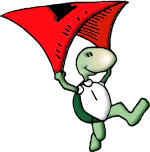 files/sardafit/diverses/turtles/Drachenflieger.jpg