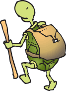 files/sardafit/diverses/turtles/Wanderer-mit-Rucksack.gif