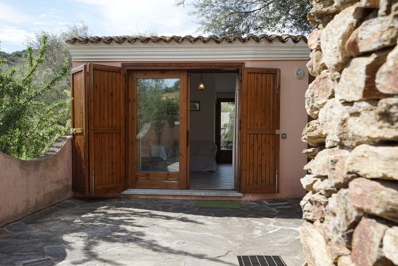 Atelier Oliva - Nr. 111