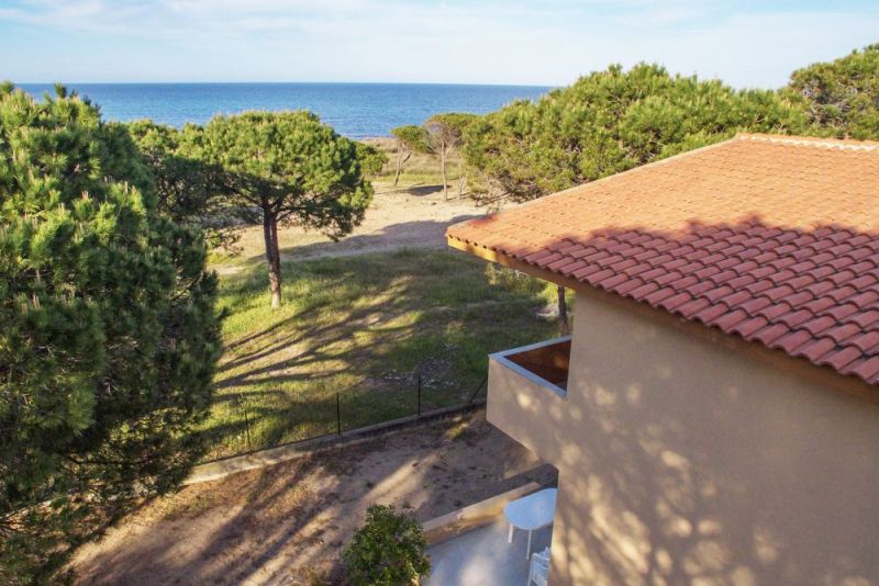 Surfer's Traumhaus - Nr. 308/1