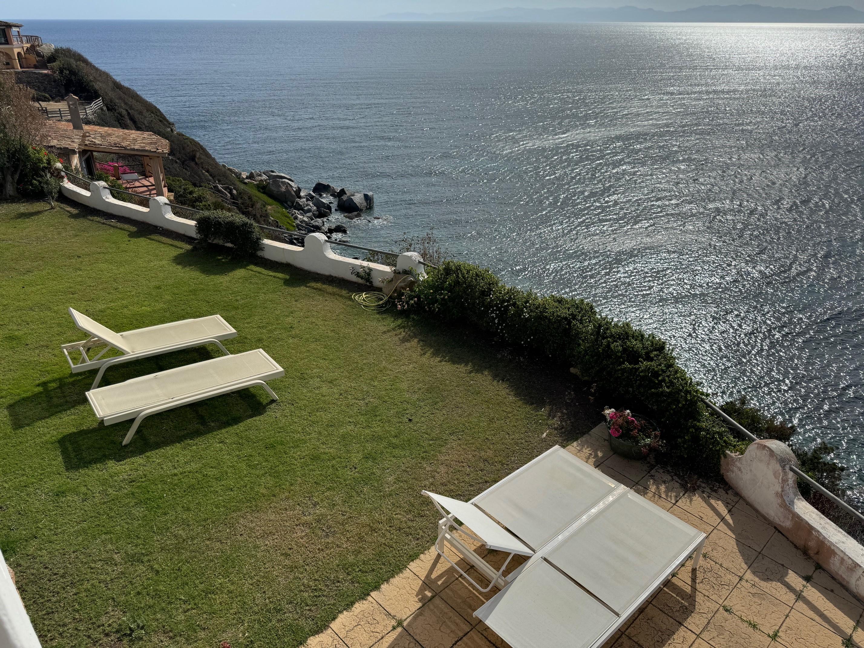 Villa Leone - Nr. S223