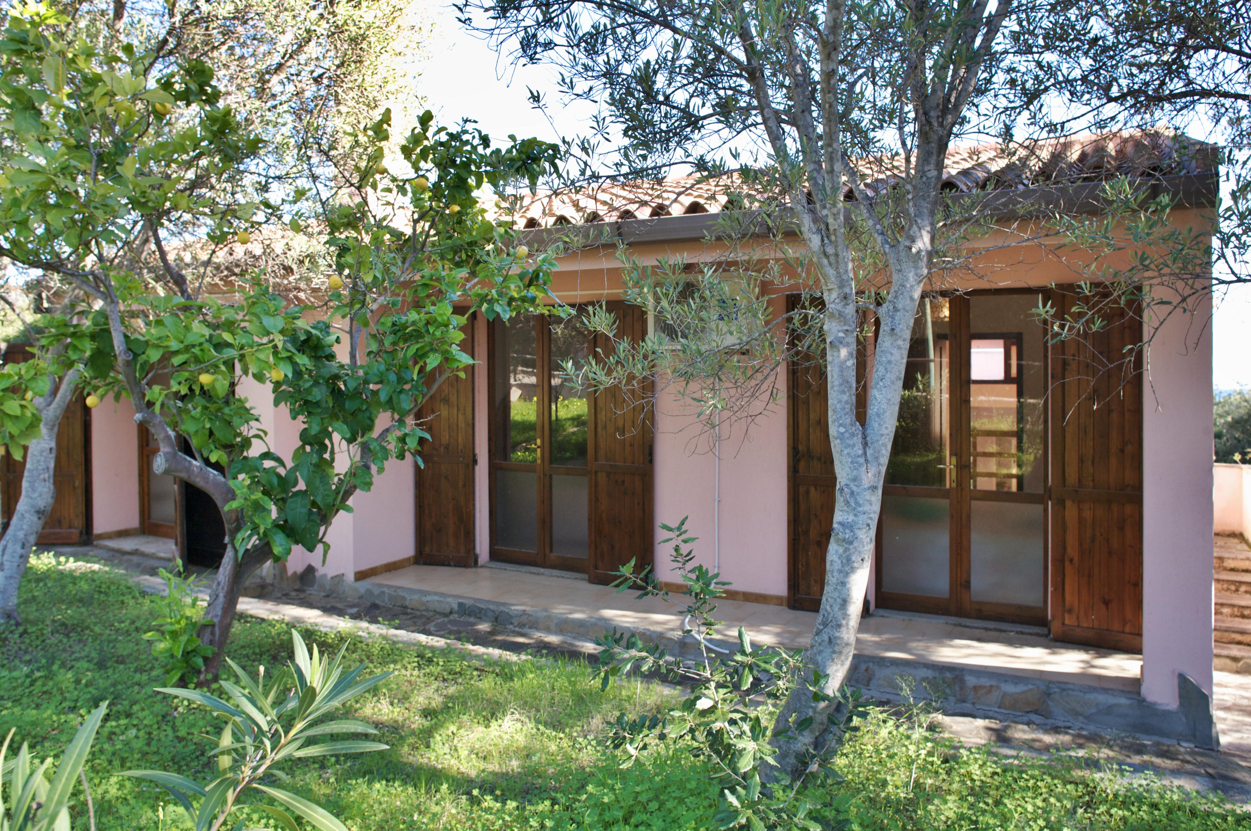 Villa Stella Marina - Nr. S812